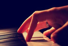 卡帕多西亚支线赛|徐瑛彬、杨屹韵单打登顶,中国队夺得5冠WTT世界乒乓球职业大联盟.