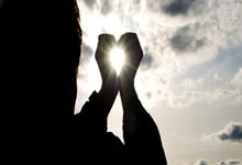 虎扑体育:法尔克:恩昆库对一月份转会拜仁的交易告吹深感失望.