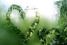 乒超总决赛明日开赛！樊振东、王楚钦将对决半决赛央视新闻客户端.