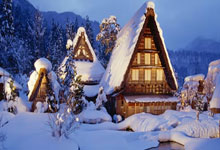 虎扑体育：爱德华兹20分杜兰特23+6 森林狼常规赛横扫太阳.