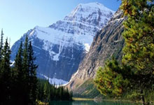 虎扑体育：[法甲]第10轮：巴黎圣日耳曼VS朗斯.