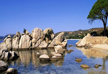 虎扑体育：[高尔夫]中国排名：张维维纪钰爱继续攀升 殷若宁维持第三.